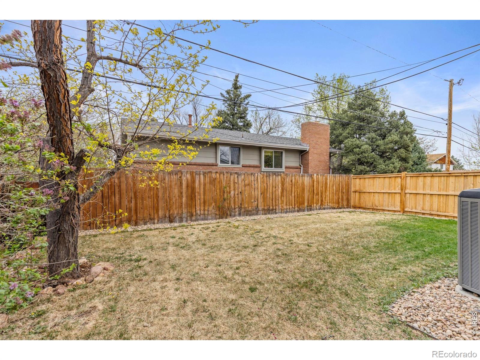 1095 Edinboro Drive Boulder CO 80305