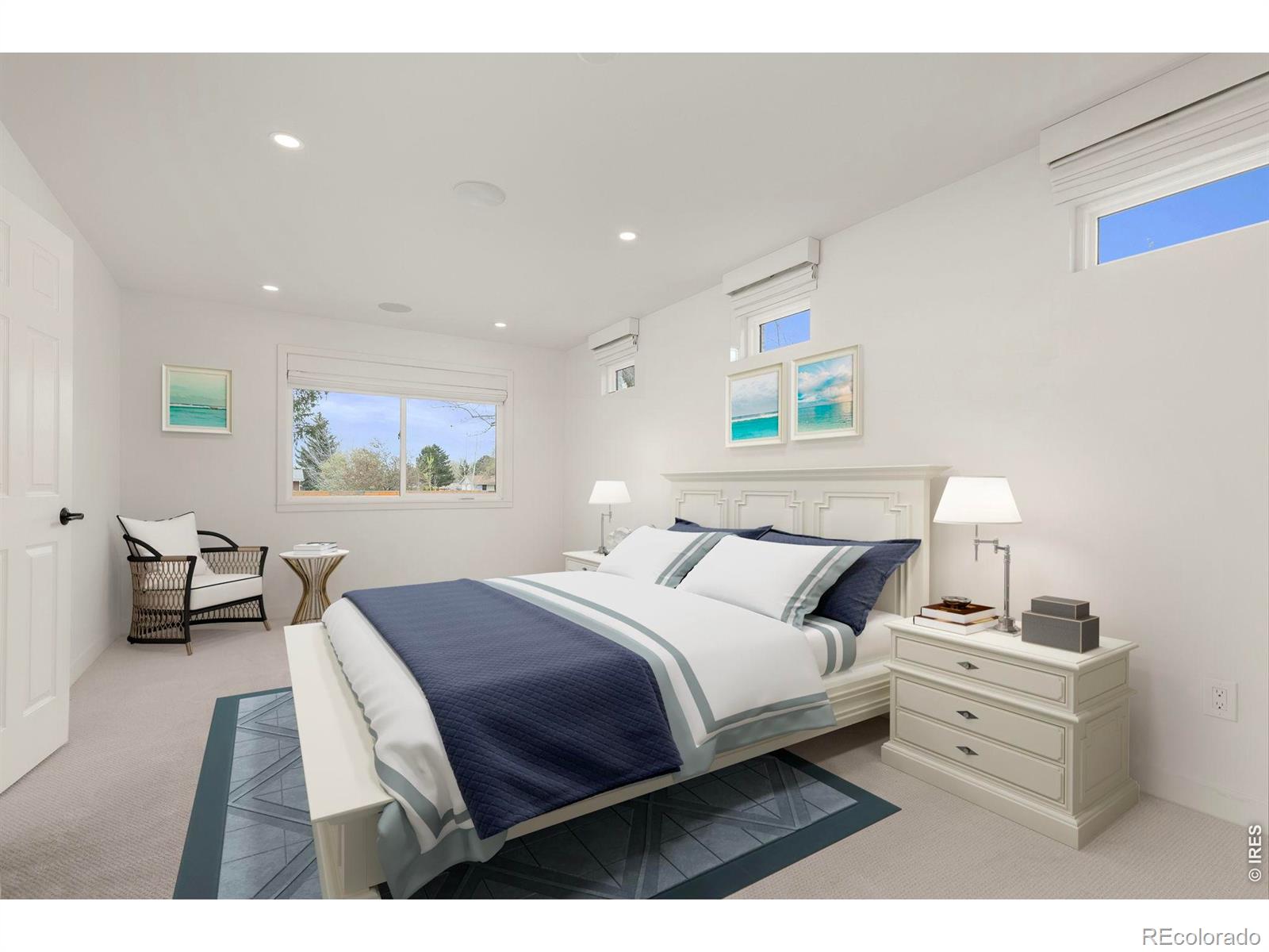 1095 Edinboro Drive Boulder CO 80305