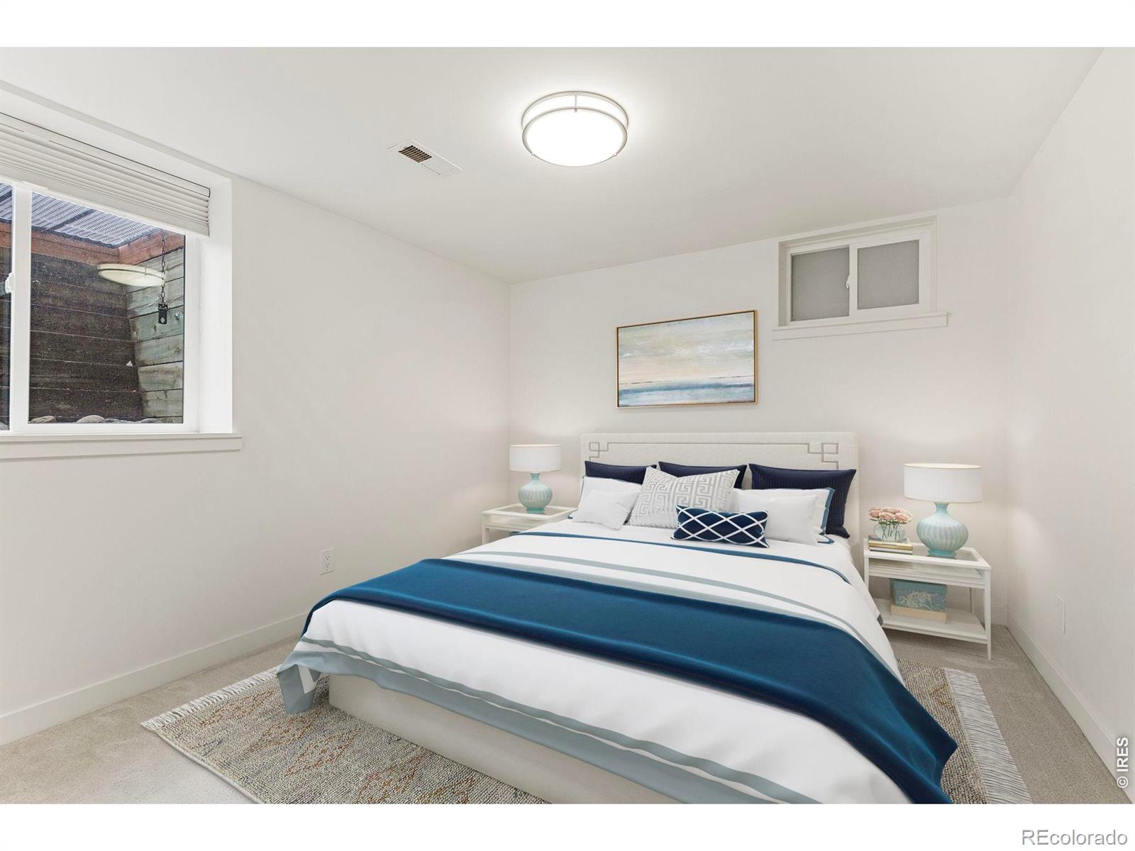 1095 Edinboro Drive Boulder CO 80305