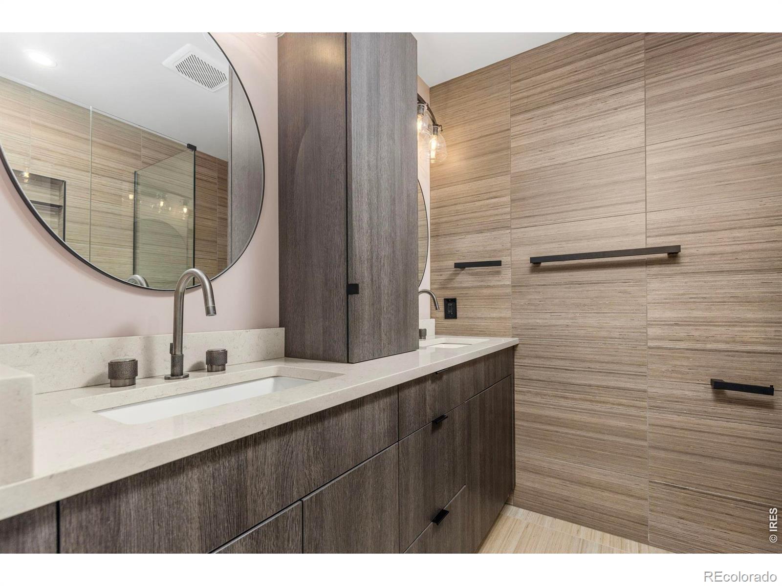1095 Edinboro Drive Boulder CO 80305