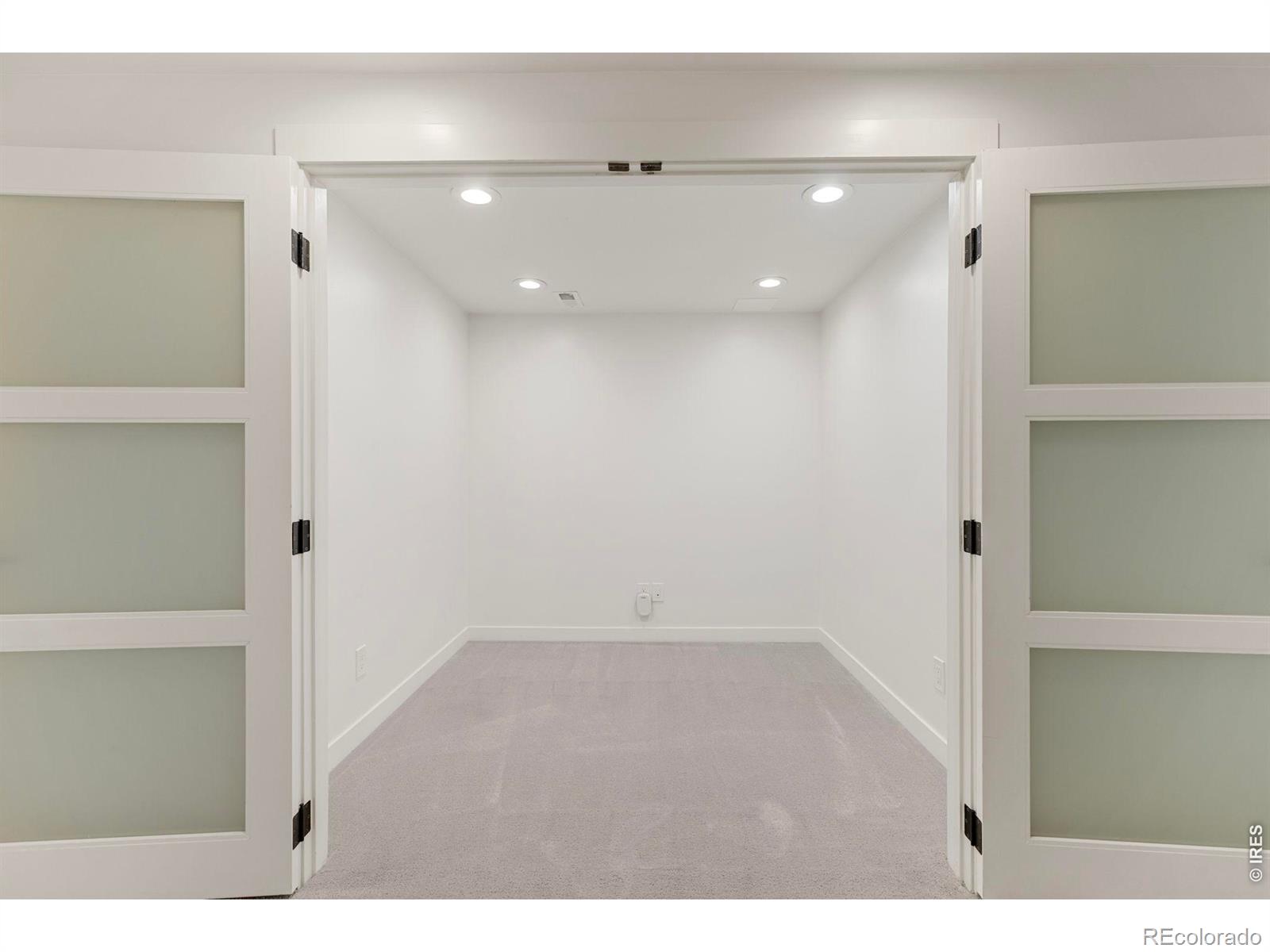 1095 Edinboro Drive Boulder CO 80305