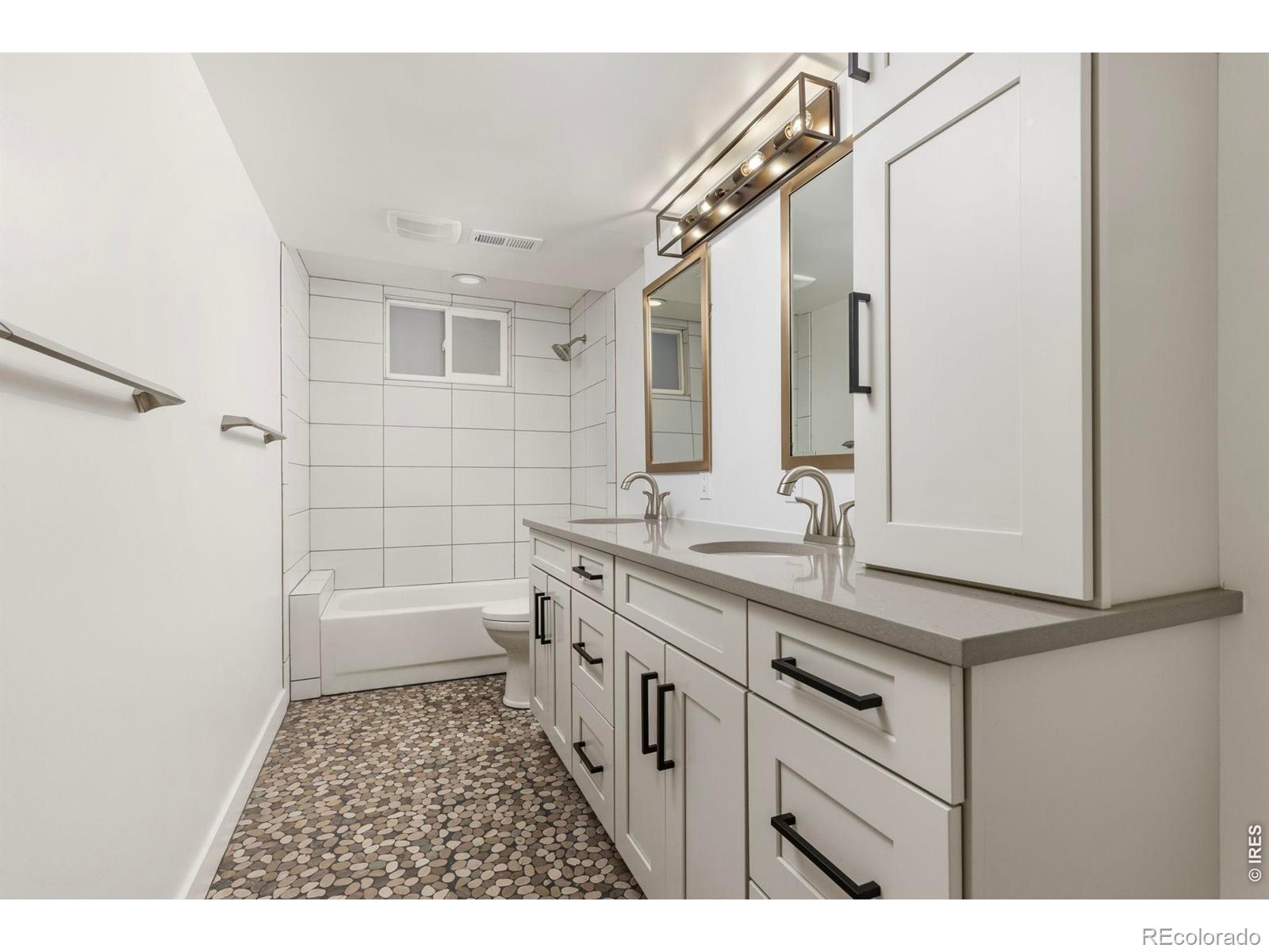 1095 Edinboro Drive Boulder CO 80305