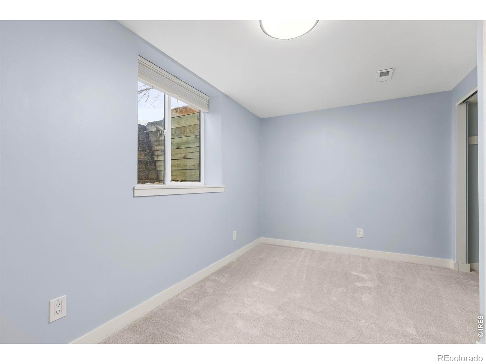 1095 Edinboro Drive Boulder CO 80305