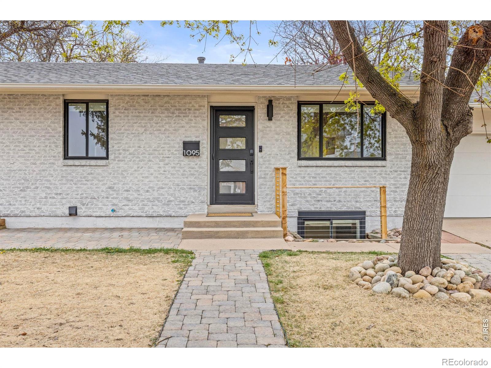 1095 Edinboro Drive Boulder CO 80305