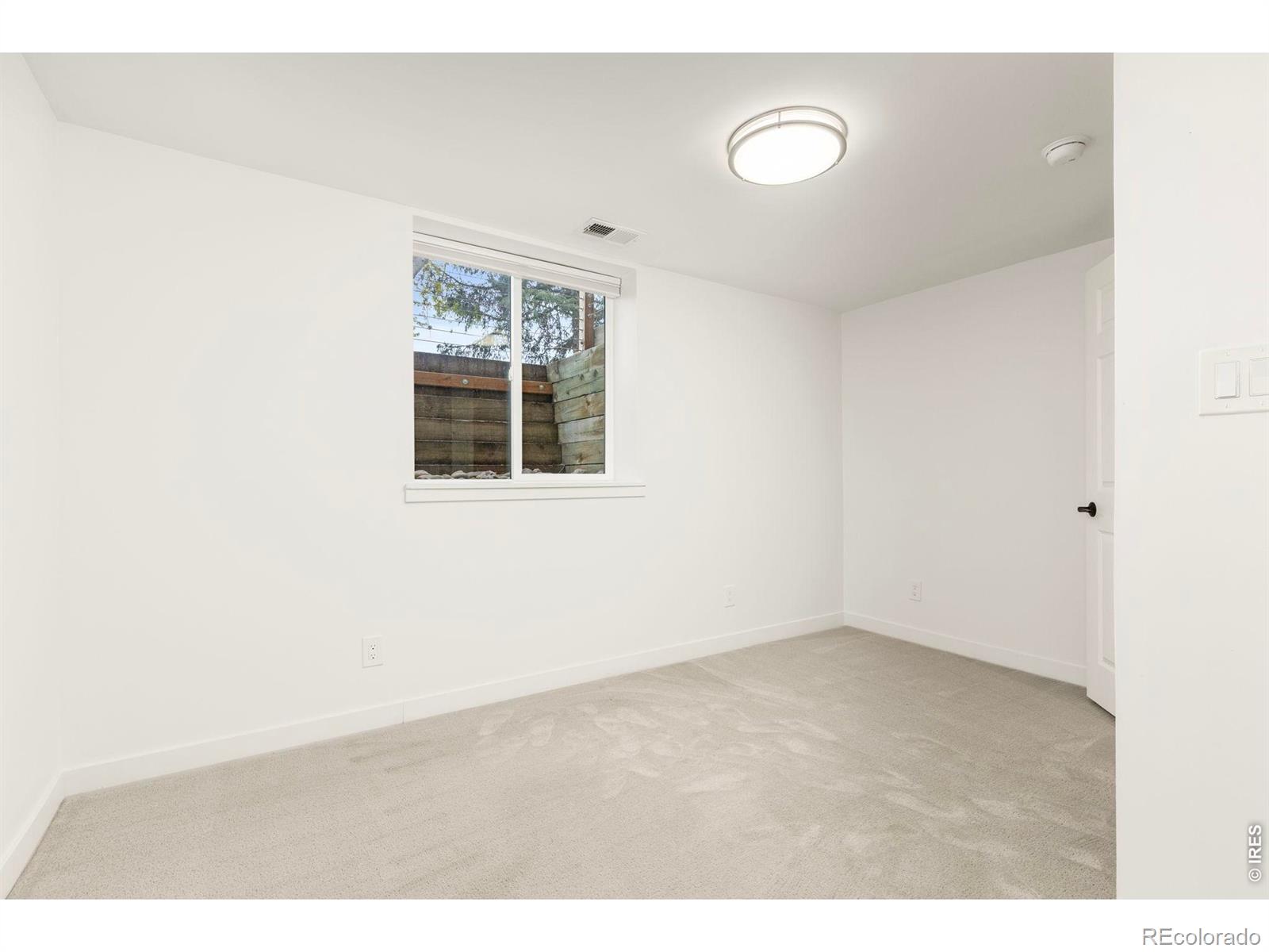 1095 Edinboro Drive Boulder CO 80305