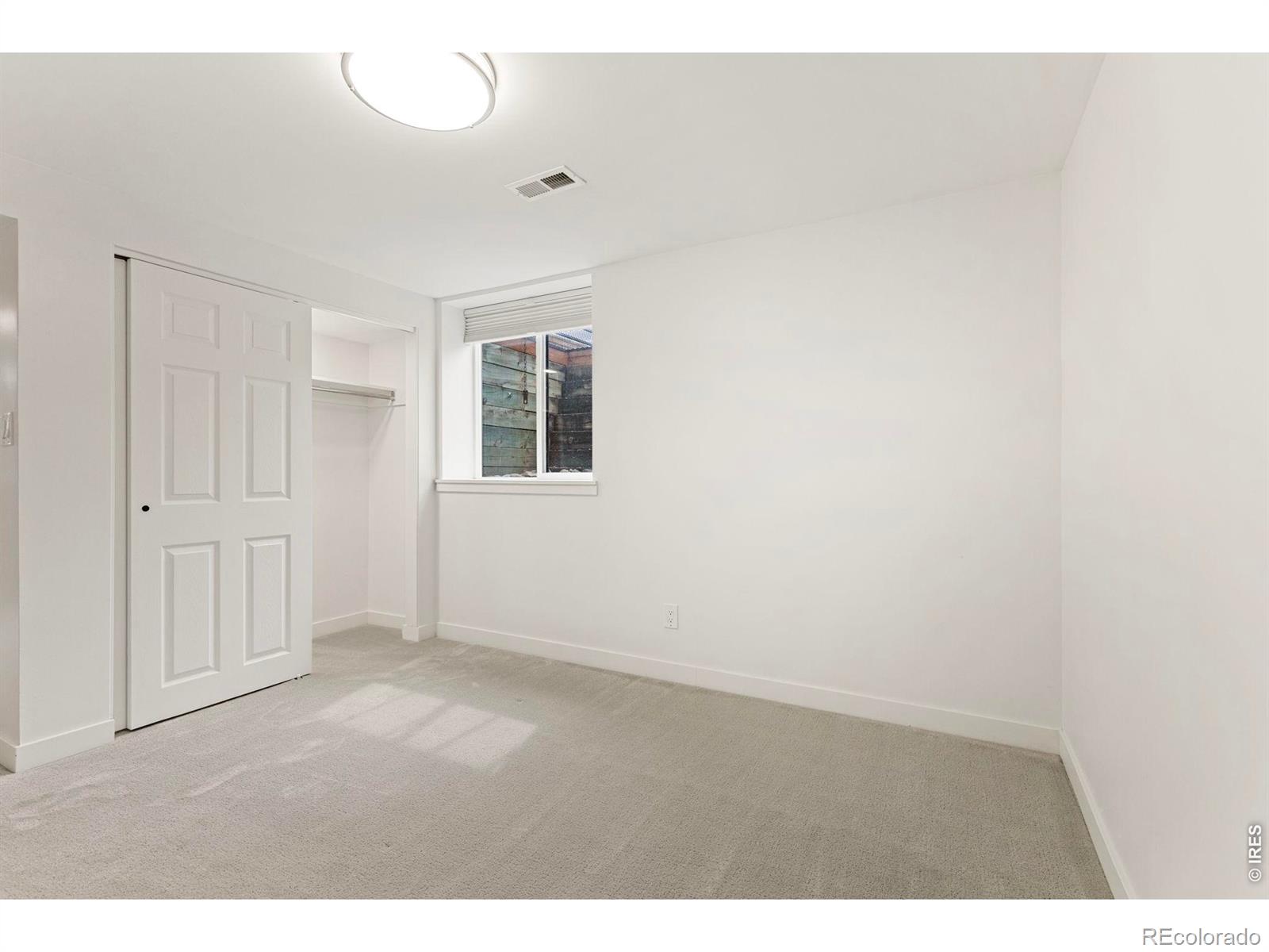 1095 Edinboro Drive Boulder CO 80305