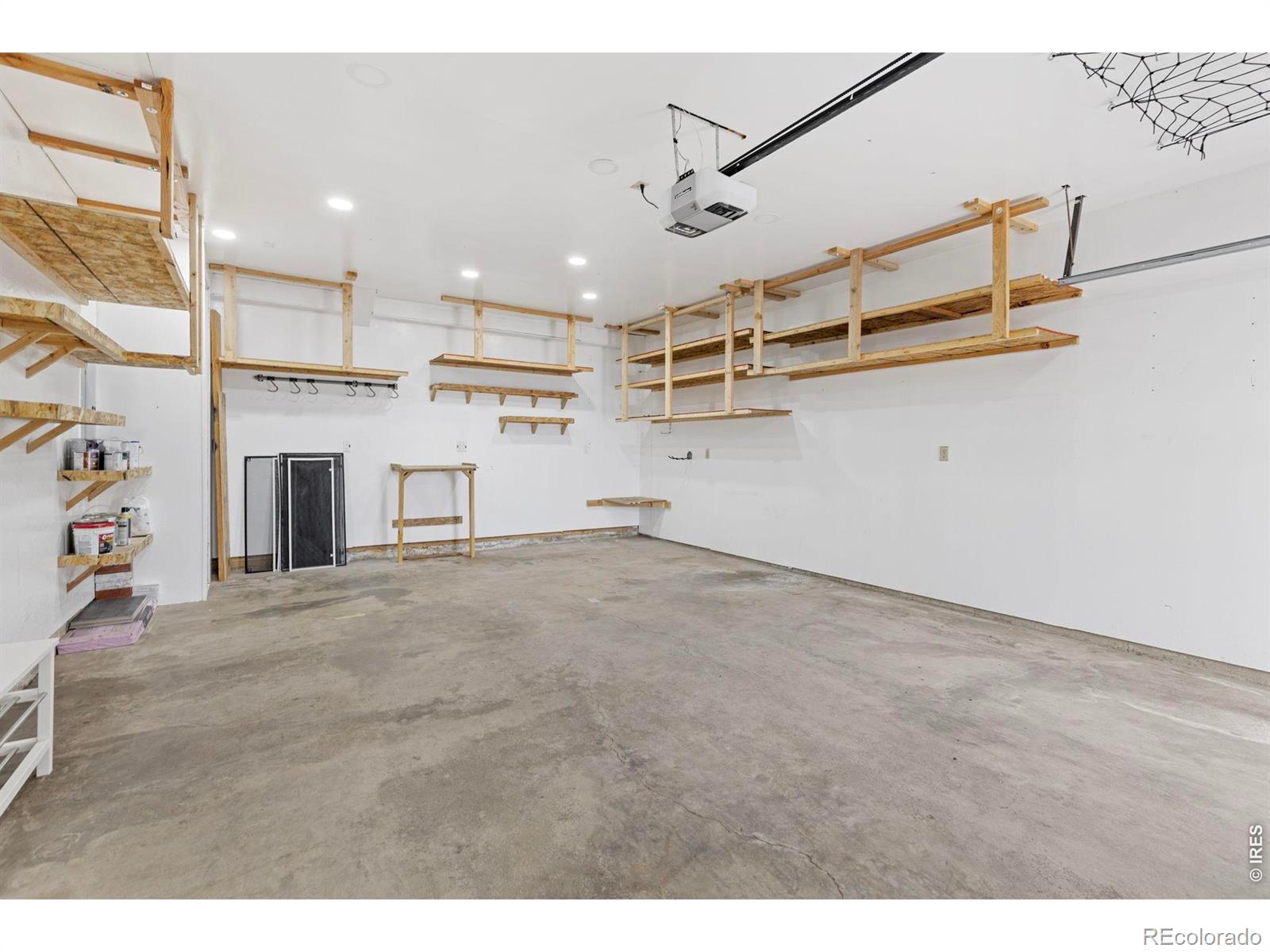 1095 Edinboro Drive Boulder CO 80305