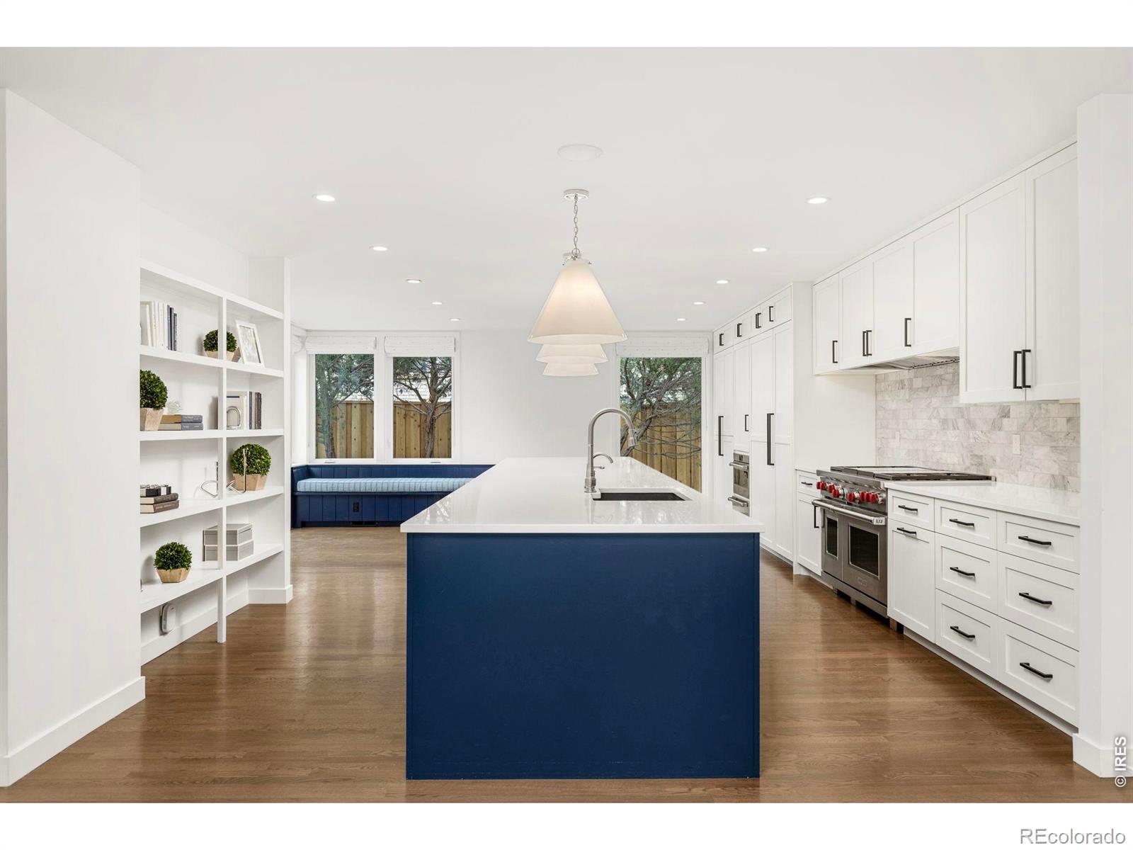 1095 Edinboro Drive Boulder CO 80305