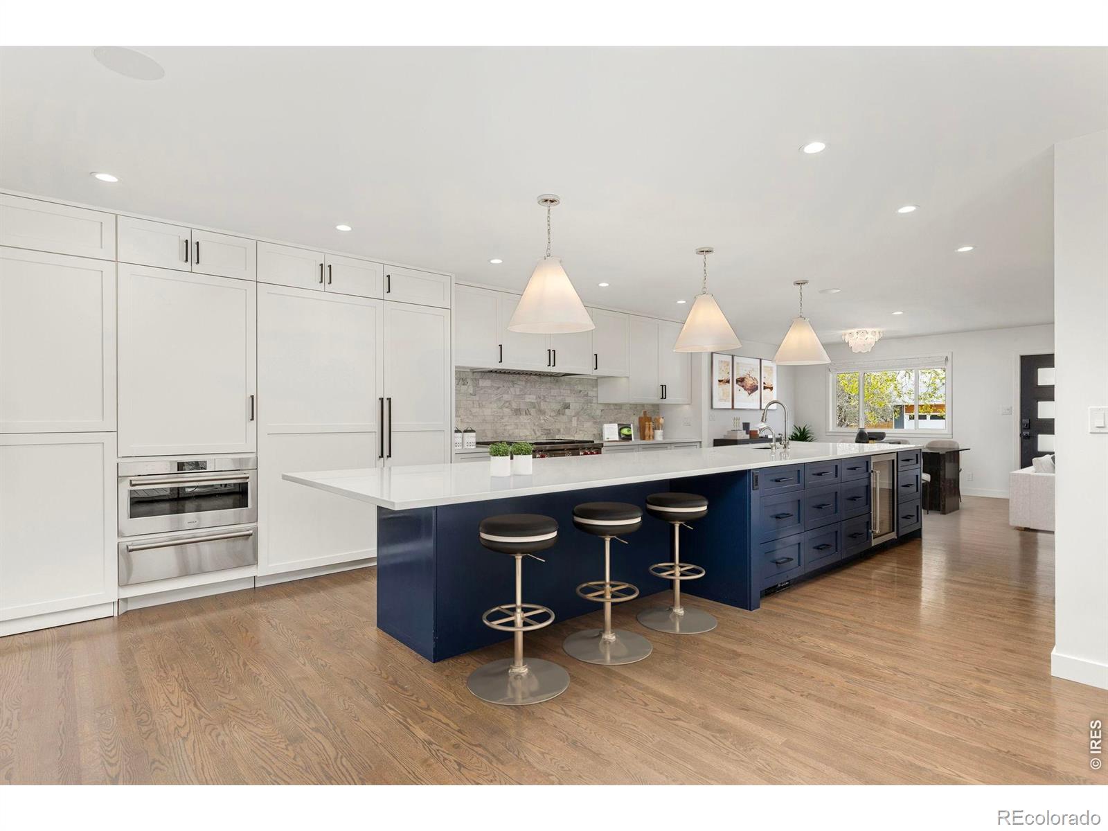 1095 Edinboro Drive Boulder CO 80305