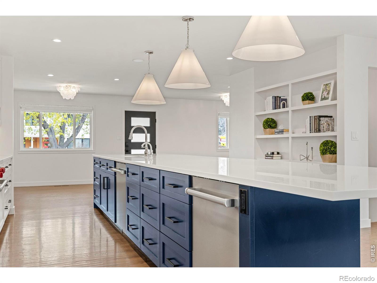 1095 Edinboro Drive Boulder CO 80305