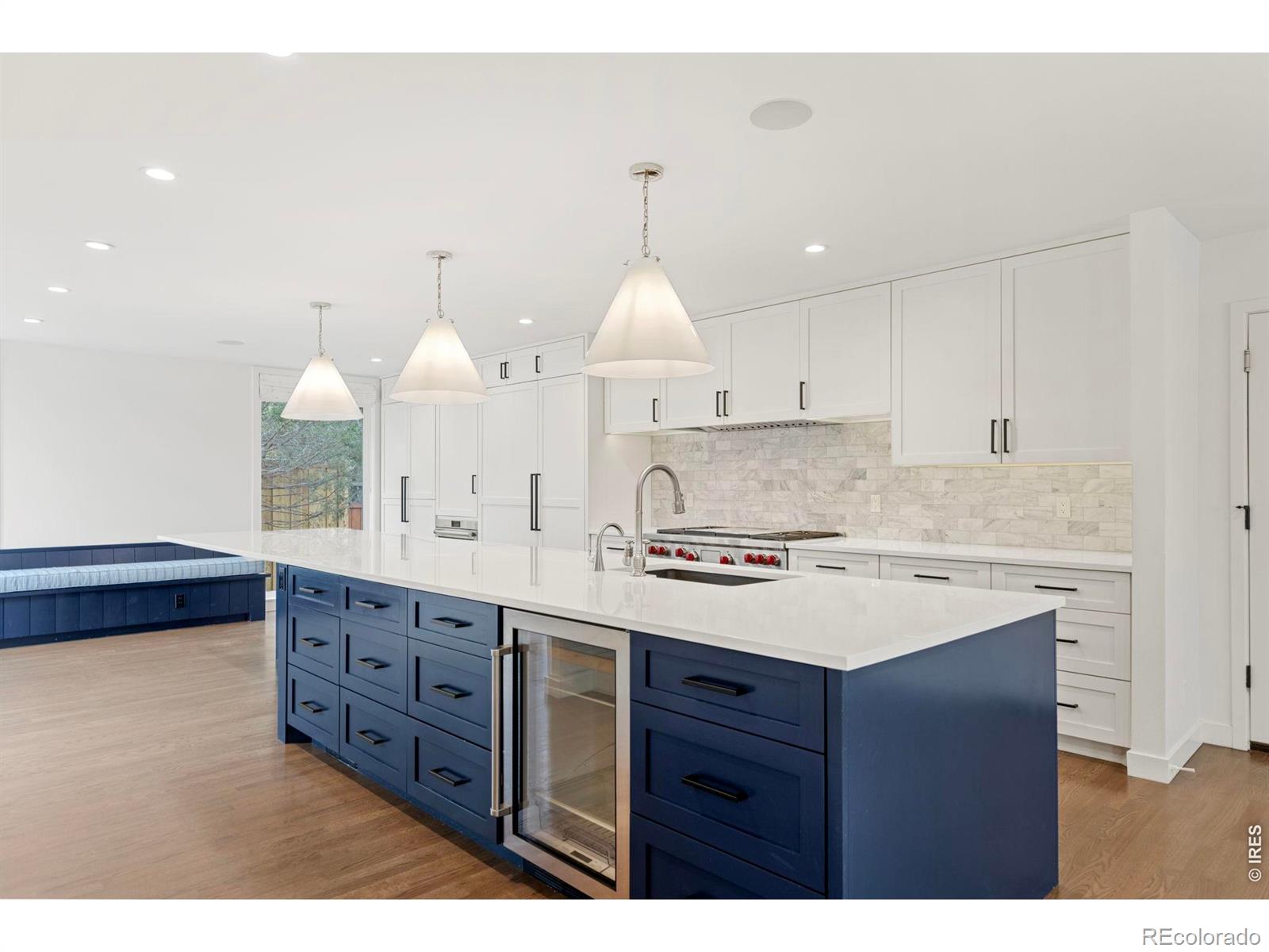 1095 Edinboro Drive Boulder CO 80305