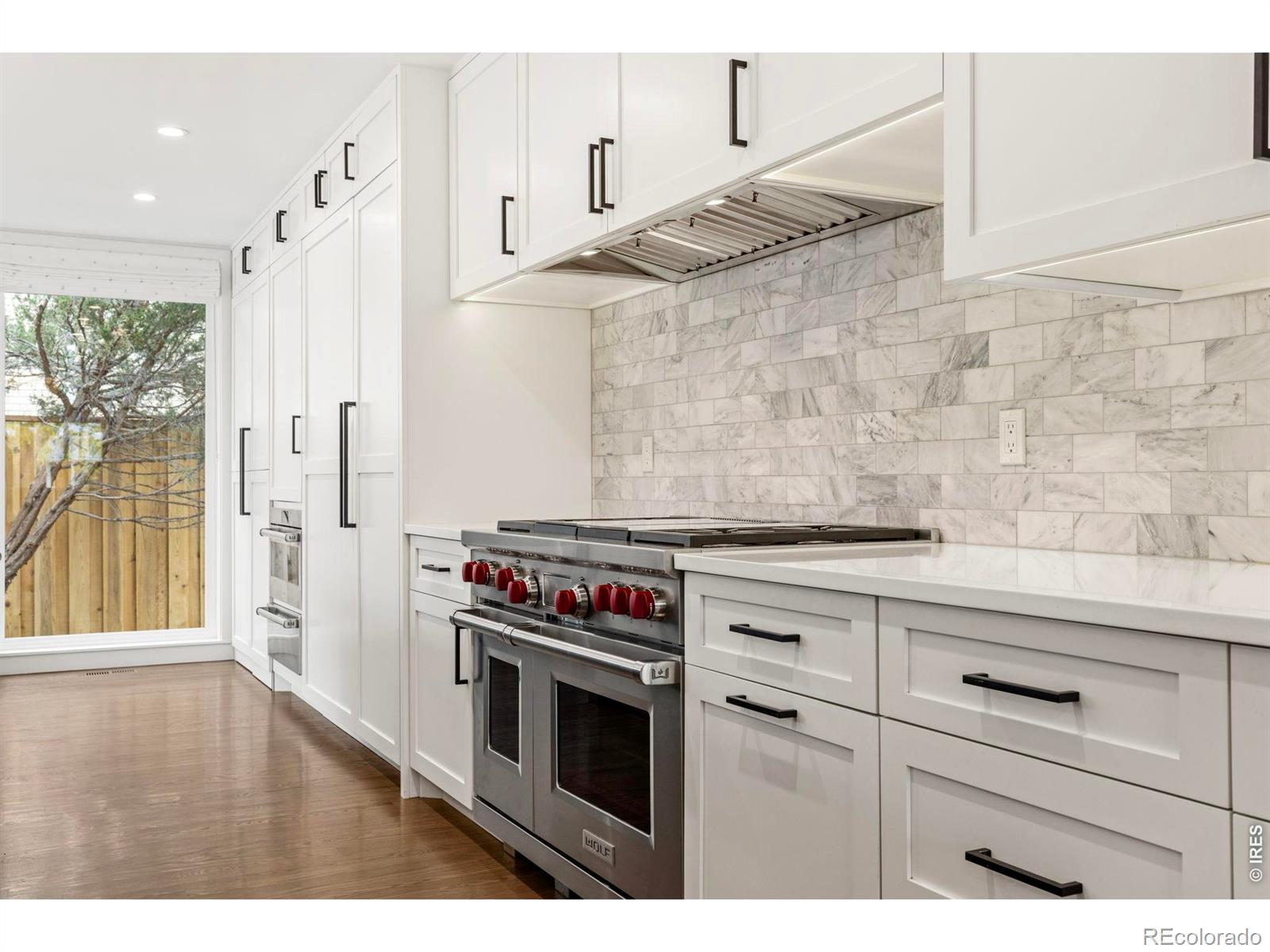 1095 Edinboro Drive Boulder CO 80305
