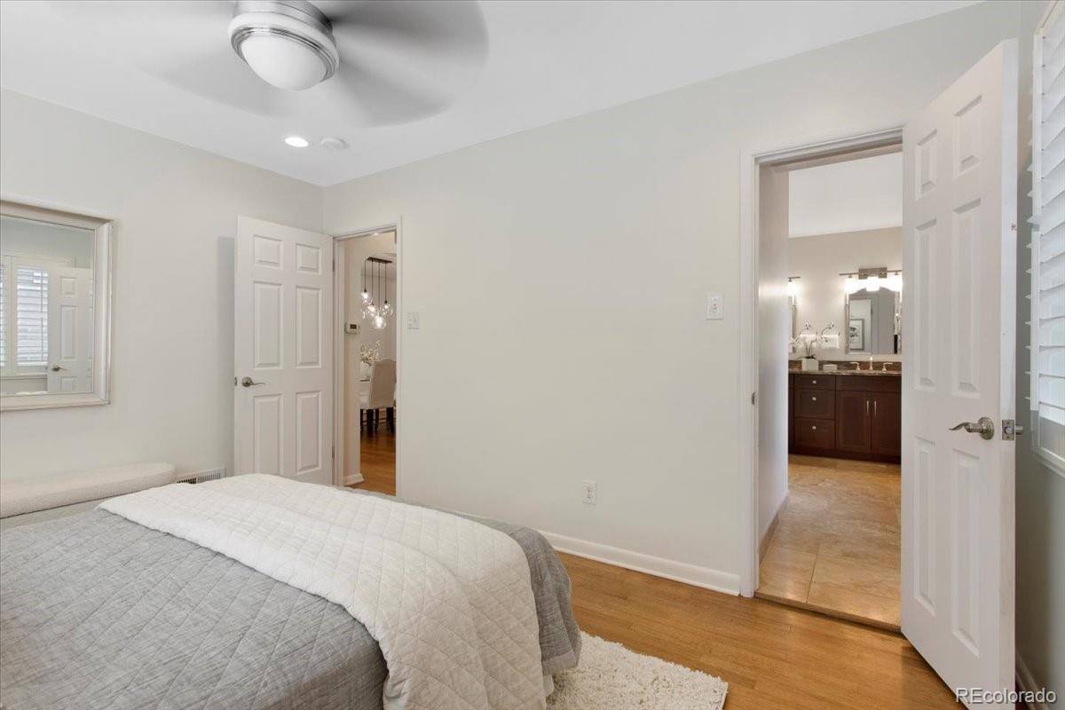 1080 S Garfield Street Denver CO 80209
