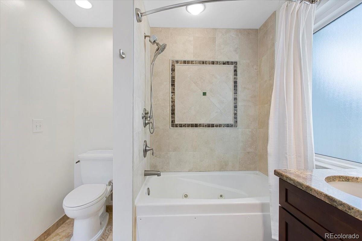 1080 S Garfield Street Denver CO 80209