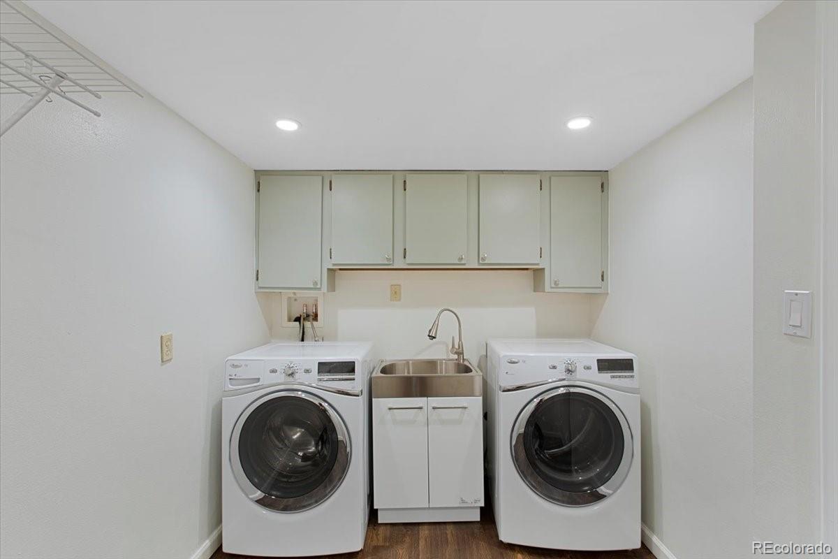 1080 S Garfield Street Denver CO 80209