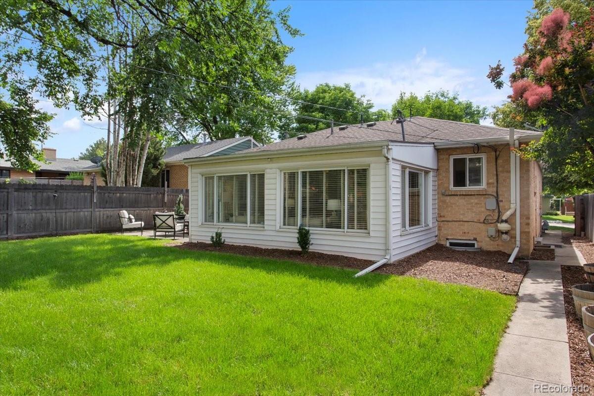 1080 S Garfield Street Denver CO 80209
