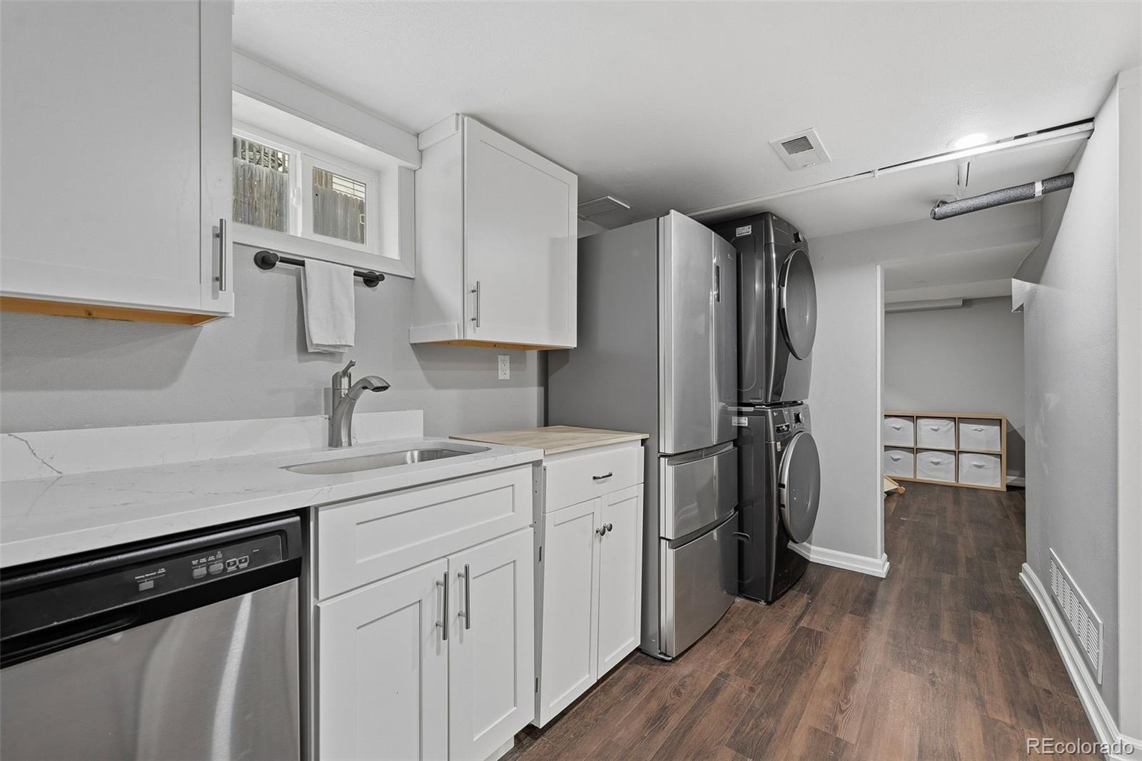 3726 S Sherman Street Englewood CO 80113