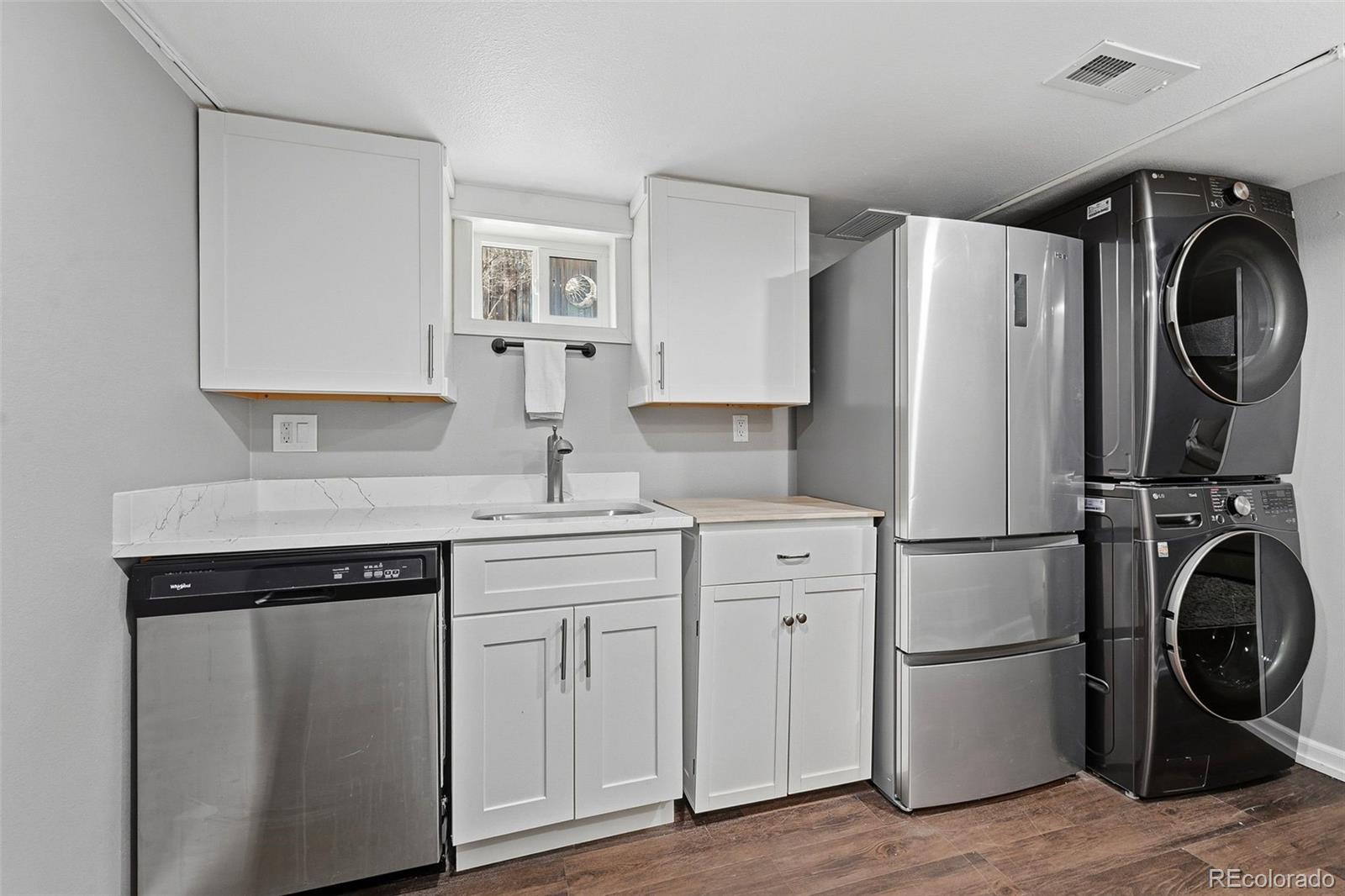 3726 S Sherman Street Englewood CO 80113