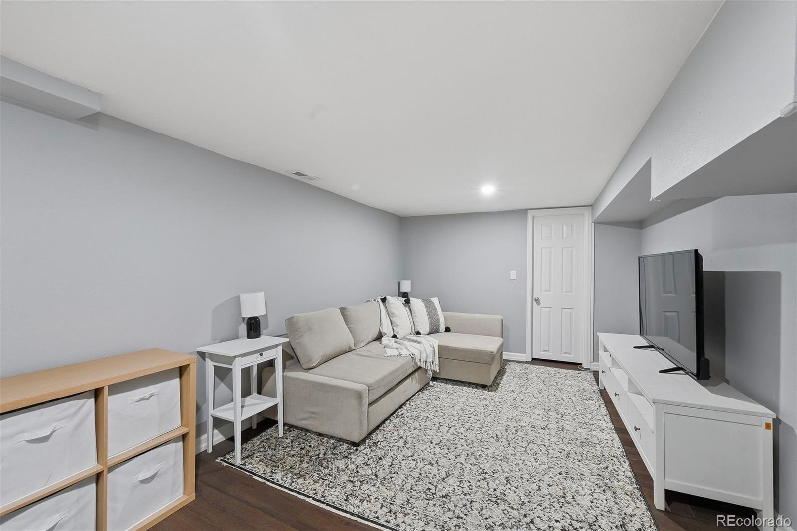3726 S Sherman Street Englewood CO 80113