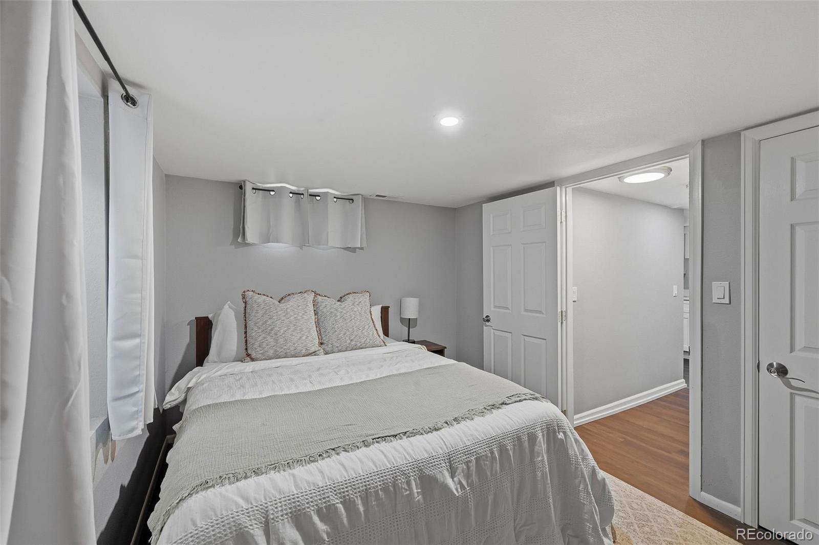 3726 S Sherman Street Englewood CO 80113