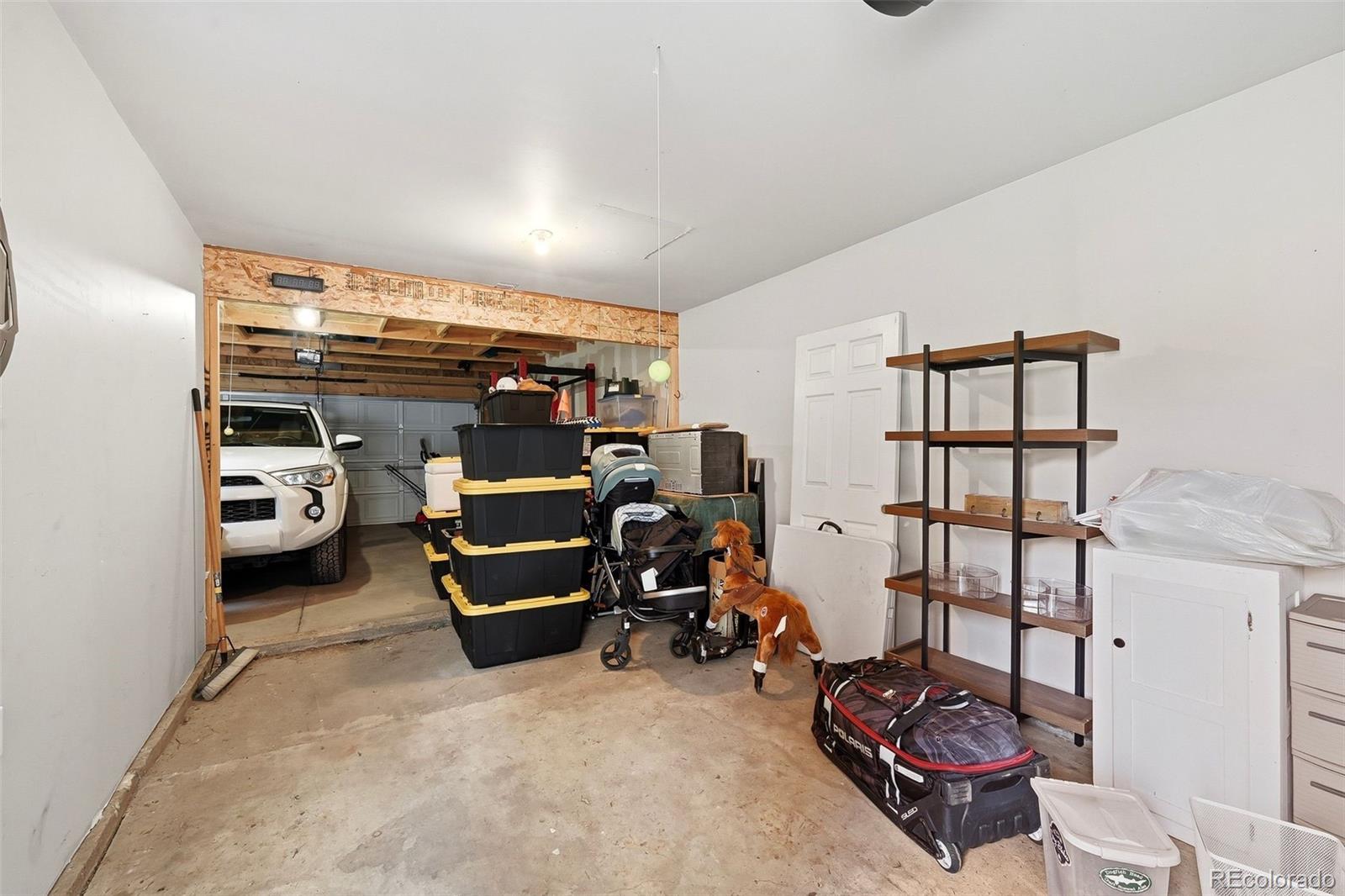 3726 S Sherman Street Englewood CO 80113