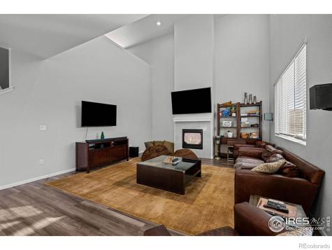 647 Boulder Peak Avenue Erie CO 80516