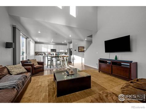 647 Boulder Peak Avenue Erie CO 80516