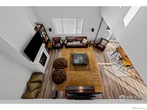 647 Boulder Peak Avenue Erie CO 80516