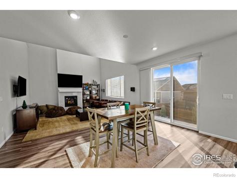 647 Boulder Peak Avenue Erie CO 80516