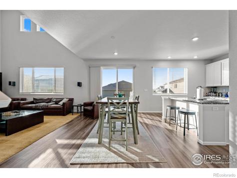 647 Boulder Peak Avenue Erie CO 80516