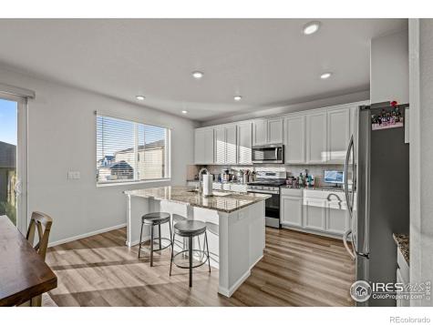 647 Boulder Peak Avenue Erie CO 80516