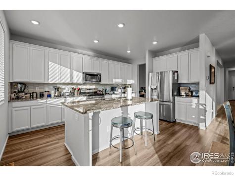 647 Boulder Peak Avenue Erie CO 80516