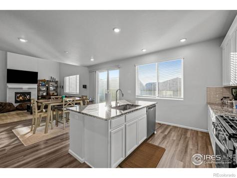 647 Boulder Peak Avenue Erie CO 80516