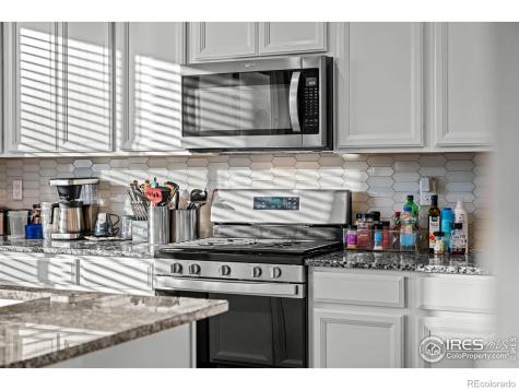 647 Boulder Peak Avenue Erie CO 80516