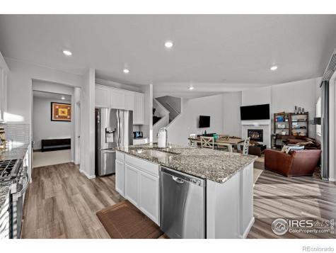 647 Boulder Peak Avenue Erie CO 80516