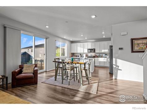 647 Boulder Peak Avenue Erie CO 80516