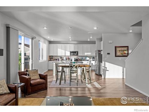 647 Boulder Peak Avenue Erie CO 80516