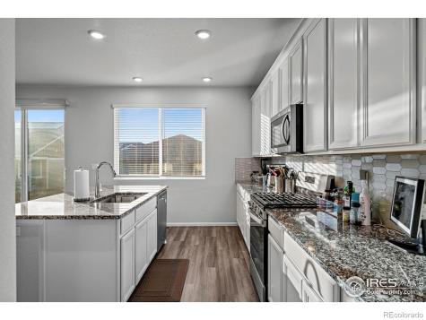 647 Boulder Peak Avenue Erie CO 80516