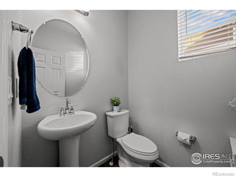 647 Boulder Peak Avenue Erie CO 80516