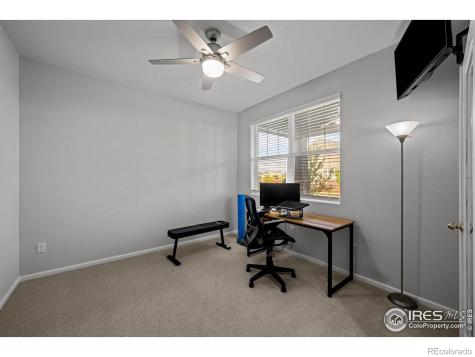 647 Boulder Peak Avenue Erie CO 80516