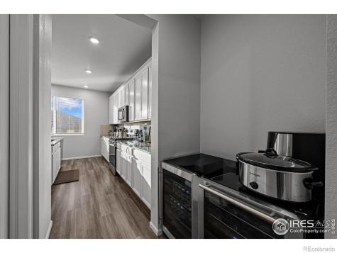 647 Boulder Peak Avenue Erie CO 80516