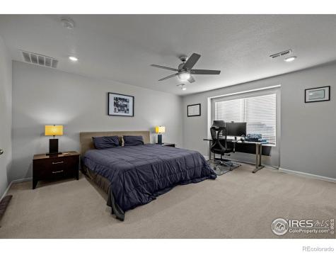 647 Boulder Peak Avenue Erie CO 80516