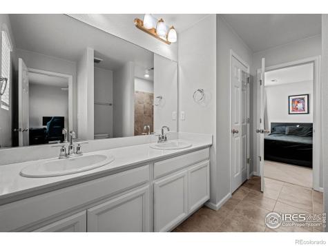 647 Boulder Peak Avenue Erie CO 80516