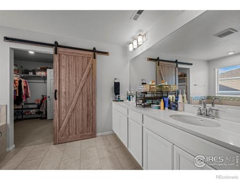647 Boulder Peak Avenue Erie CO 80516