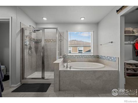 647 Boulder Peak Avenue Erie CO 80516
