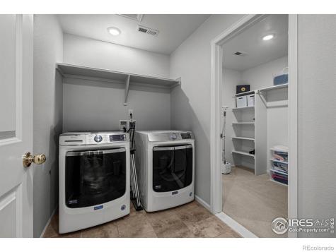 647 Boulder Peak Avenue Erie CO 80516