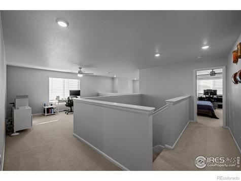 647 Boulder Peak Avenue Erie CO 80516