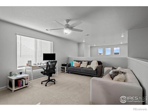 647 Boulder Peak Avenue Erie CO 80516