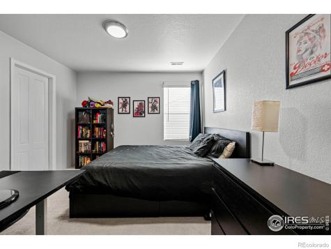 647 Boulder Peak Avenue Erie CO 80516