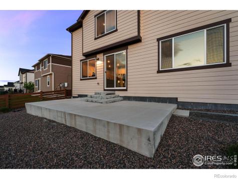647 Boulder Peak Avenue Erie CO 80516